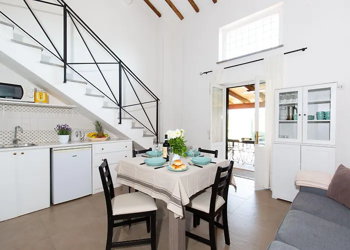 Tenuta Capizucchi Рим