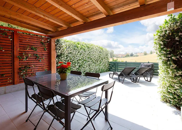 Tenuta Capizucchi 4* Rzym